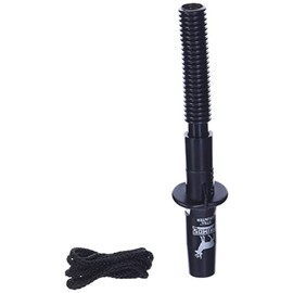 Primos Hunting Still Grunter Deer Call, Six-in-One Adjustable Reed Assembly for Multiple Calls