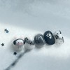♪ Melody Bear ♫ - Short Coffin / ♪ 멜로디베어