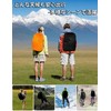 HAWK TRIP Backpack Cover, Waterproof, Sack Cover, More Than 2