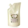 Naseed Balance Care Treatment (Refill) 21.2 oz (600 g)