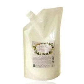 Naseed Balance Care Treatment (Refill) 21.2 oz (600 g)