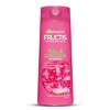 Garnier Fructis Full & Luscious Shampoo For Thicker Hair, 315ml