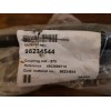 DEMAG KBK2 Long Link Bar with pins 9823544 Coupling Rod
