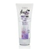 Biokera Natura Fresh Violet Shot Mask, 6.76 Ounce/200 ml