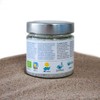 Sal de Fuerteventura Organic Sea Salt 130g (4.6 oz)
