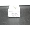 Magnum Magnum Mortise Hinges 3.5" x 3.5" 12mm Radius Corner