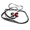 SC Solocorreas - Tumble Dryer Belt 1875 PH