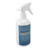 500ml Ear Wax Removal Kit with Ear Cleaner Bottle Basin