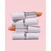 Eight Hour Lip Balm 3.7g (Choose 1 of 5 colors)