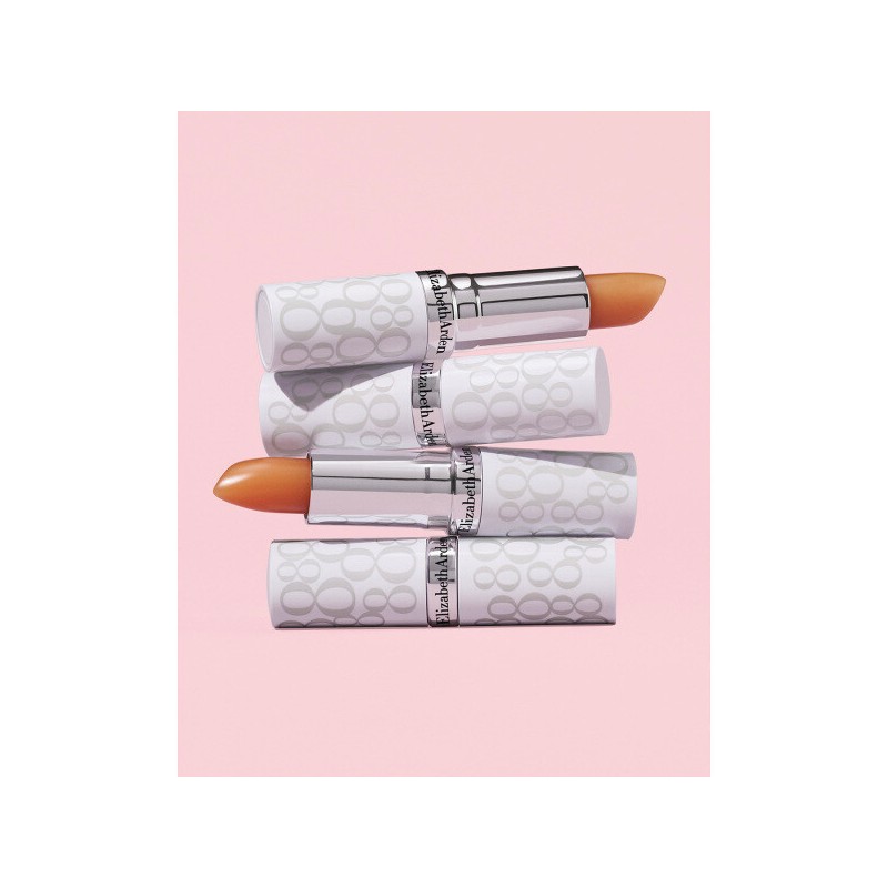 Eight Hour Lip Balm 3.7g (Choose 1 of 5 colors)