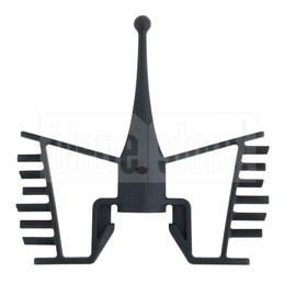 Butterfly Bimby TM31 Vorwerk Compatible