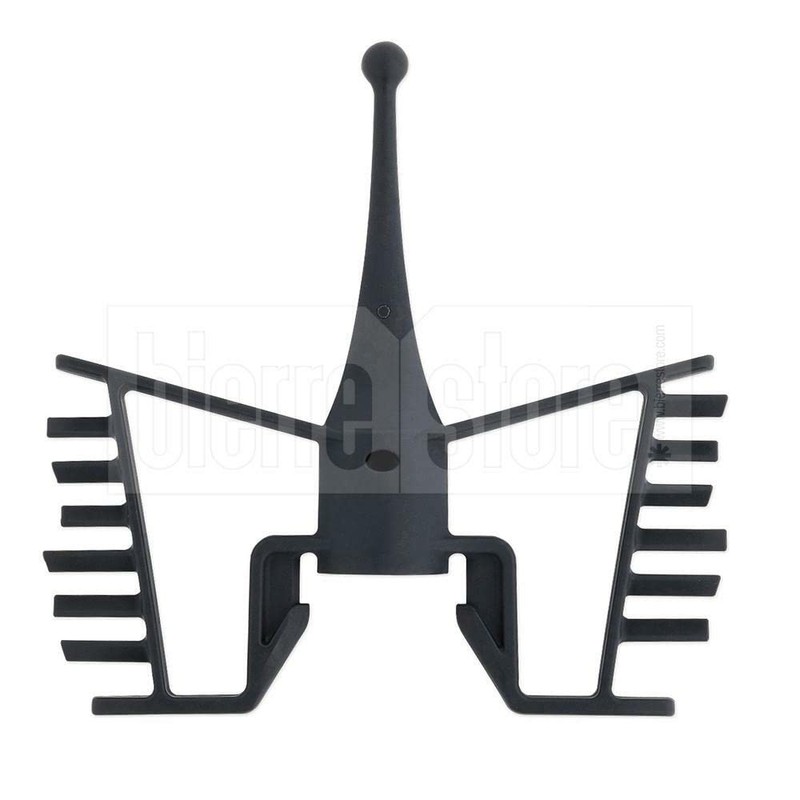 Butterfly Bimby TM31 Vorwerk Compatible