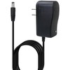 Replacement Charger for Hyperice Massage Gun Fits for Hypervolt 2,