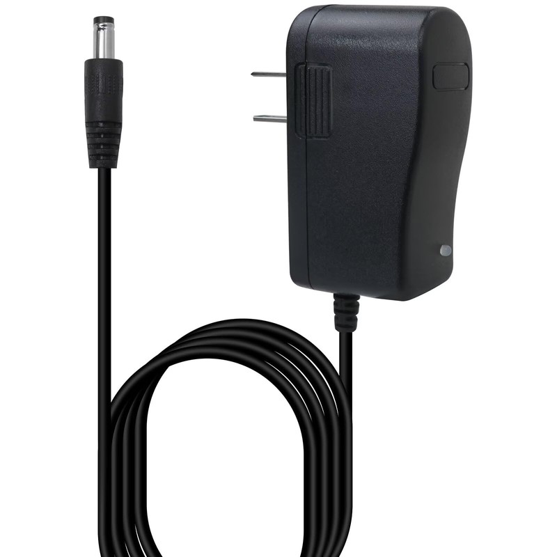 Replacement Charger for Hyperice Massage Gun Fits for Hypervolt 2,
