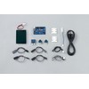Artec Mini 58291 Train Model Control Set, Programming, Railway Model,