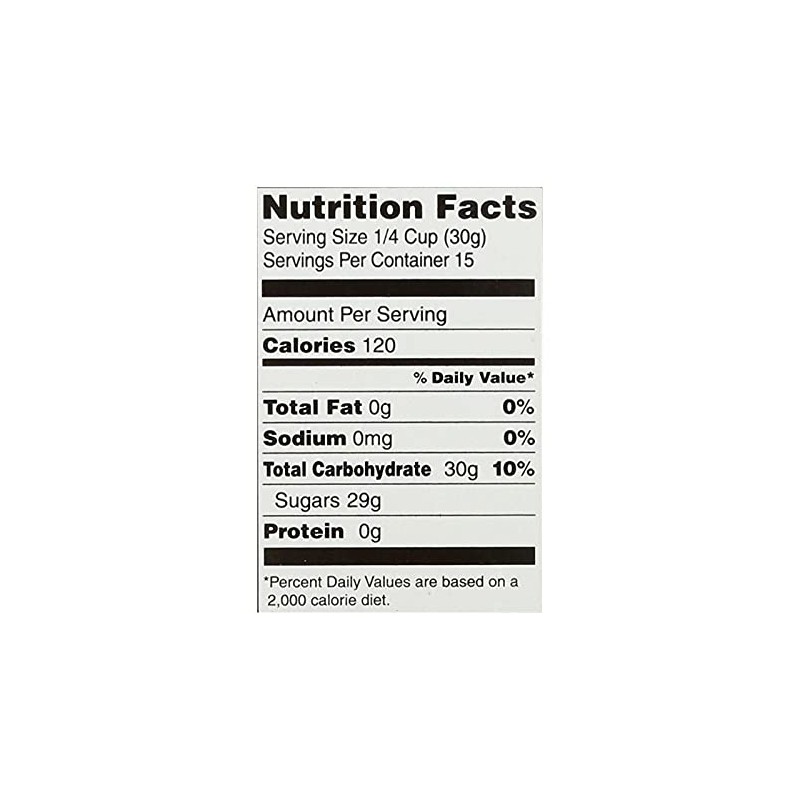 Domino Sugar, Confectioners, 16-Ounce Boxes (Pack of 24)