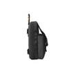 Tajima SFPCN-CB2L Detachable System Detachable Parts Case for Chest 2