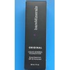 bareMinerals Original Liquid Mineral Foundation 1 oz LIGHT 08 EXP