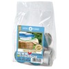 Cereria Di Giorgio - 12 Tealight Profumati al Cotone -