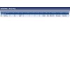 Blue Print ADG01801 Glow Plug