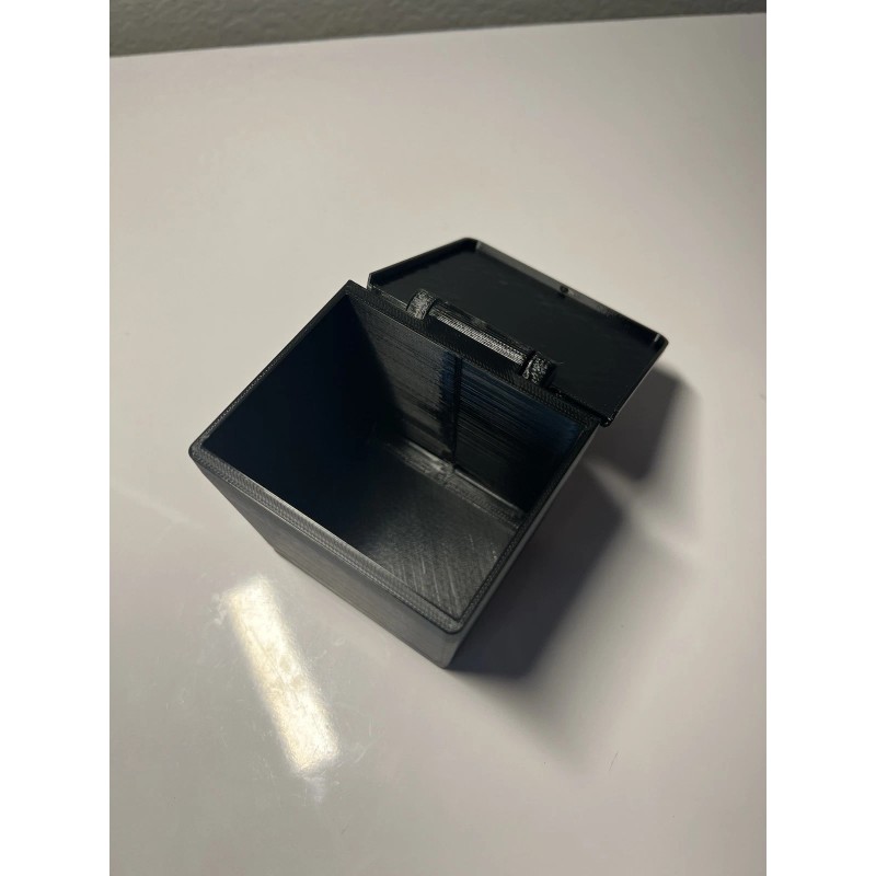 Toyota Tacoma TRD Coin Bin (2016-2023) Interior Accessory