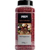 Country Range Pink Peppercorns - 1x250g