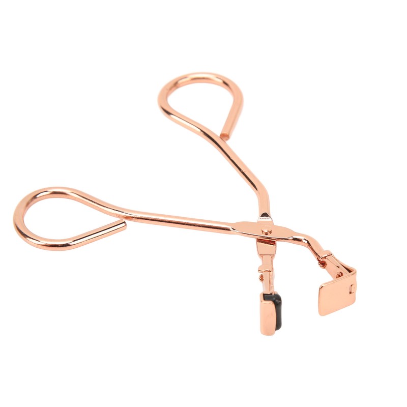 7pcs Eyelash Eyebrow Makeup Tool Eyelash Curler Tool Kit Eyebrow