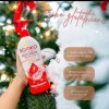 Soriko Glutathione Body Lotion with SPF 50 PA+++ (500ml)