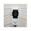 Revitalizing Nourishing Shampoo 200ml / 리바이탈라이징 너리싱 샴푸 200ml