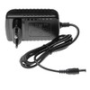vhbw AC Power Supply Compatible with Brother P-Touch D400, D400VP,