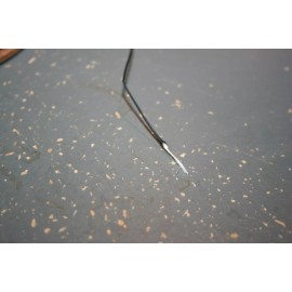 Original  New Dial String /cord  Vintage Radios