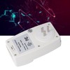 Remote Control Outlet Power Socket Receptacle for Light Conditioner
