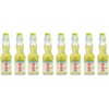 RAMUNE Japanese Soft Drink multi-pack, 8 Bottles, 6.76 Fluid Ounce