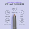 Wonderskin IYKYK Eyeshadow Stick - Longwear Eye Shadow Sticks, Budge-Proof