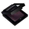 Maybelline New York Color Sensational Mono Eyeshadow No. 55 Rockstar