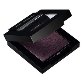 Maybelline New York Color Sensational Mono Eyeshadow No. 55 Rockstar 2 g