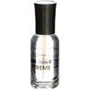Sally Hansen 4860-01 Invnsbl Invisible Xtreme Wear Nail Polish