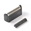 Unbranded Shaver Foil & Cutter Blade for Braun Models 1007