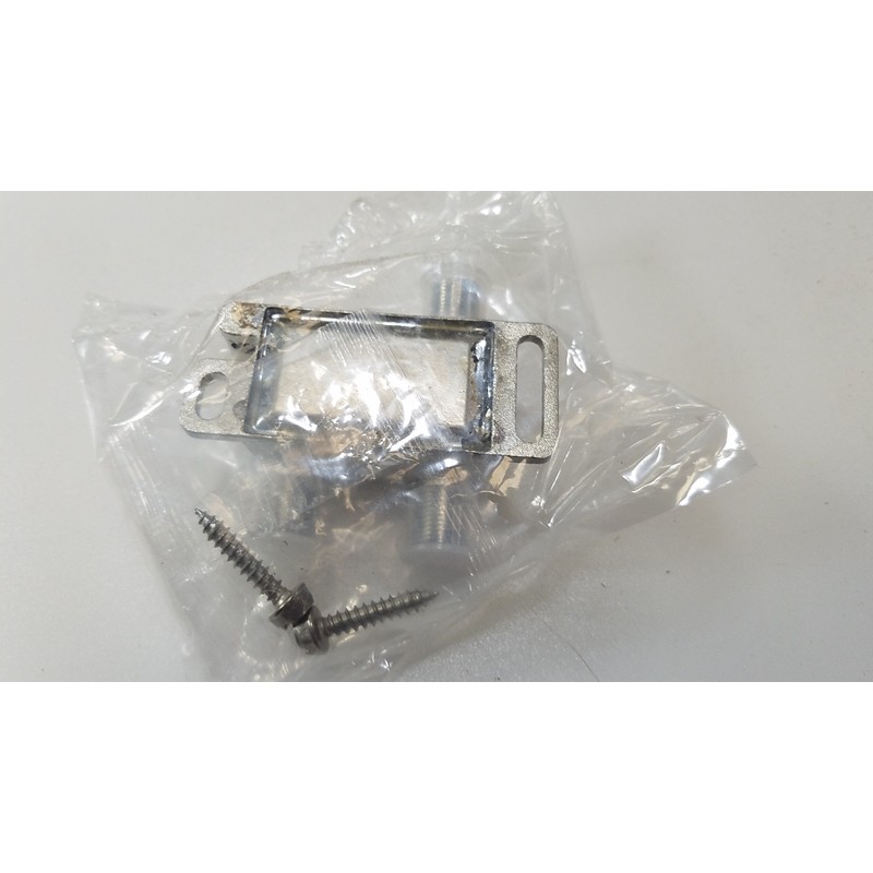 PCT Power Inserter for All PCT Signal Amplifiers Model PCT-MPI-12