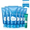 Senka Perfect Whip 120g x 6 + Calming Cica 15g