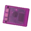 V1.953 Memory Card Professional OPL HD Loader Game Program Card