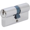 ABUS Profile Cylinder Lock