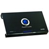 Planet Audio AC2400.4 4 Channel Car Amplifier - 2400 High