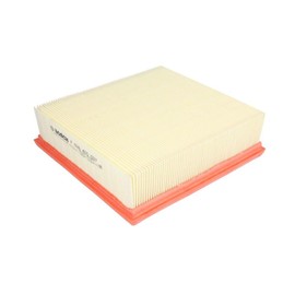 Bosch S0097 - Air Filter Car