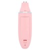 Multifunctional Skin Moisture Tester LCD Display Facial Skin Water Oil