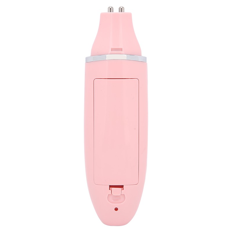Multifunctional Skin Moisture Tester LCD Display Facial Skin Water Oil