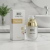 Bálsamo Facial Dr.melaxin Cementrete Calcio Volumen 9g