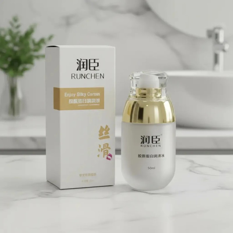 Bálsamo Facial Dr.melaxin Cementrete Calcio Volumen 9g