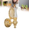 Dollhouse Wall Lamp Vivid Details LED Warm Light High Brightness