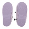 1 Pair Electric Foot Warmer USB Heating Shoes 3 Gears